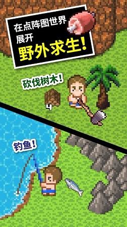 探索成品油价迎来了年内的“第七跌”,国庆期间出行成本能降低多少呢?,涵盖知识星球平台的精华内容