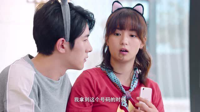carlife车机端最新版本-优质知识星球平台,深度沉浸式学习资源