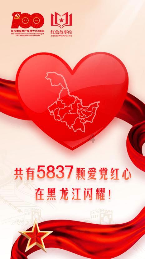 探寻知识宝库,畅享《流浪地球2》阵容升级,国产科幻是否会走上巅峰?有问必答